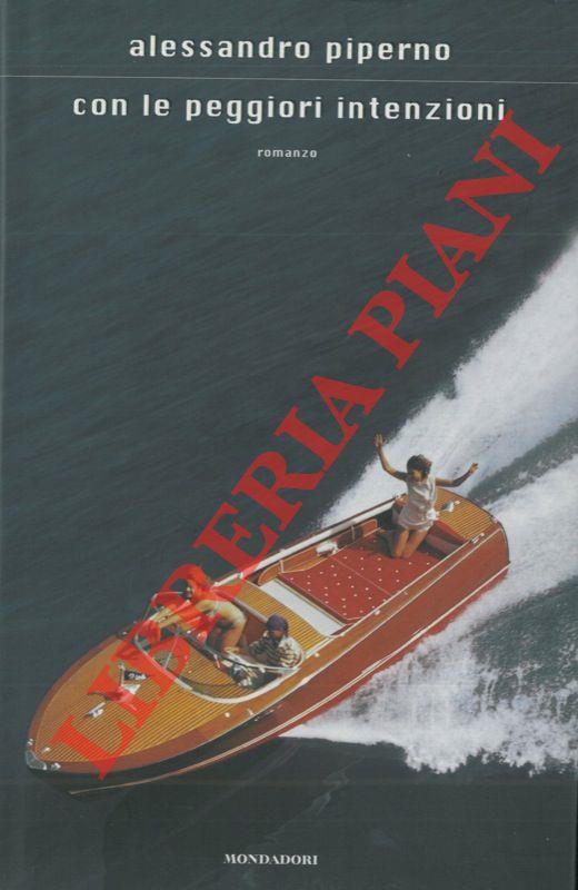 Libreria Piani