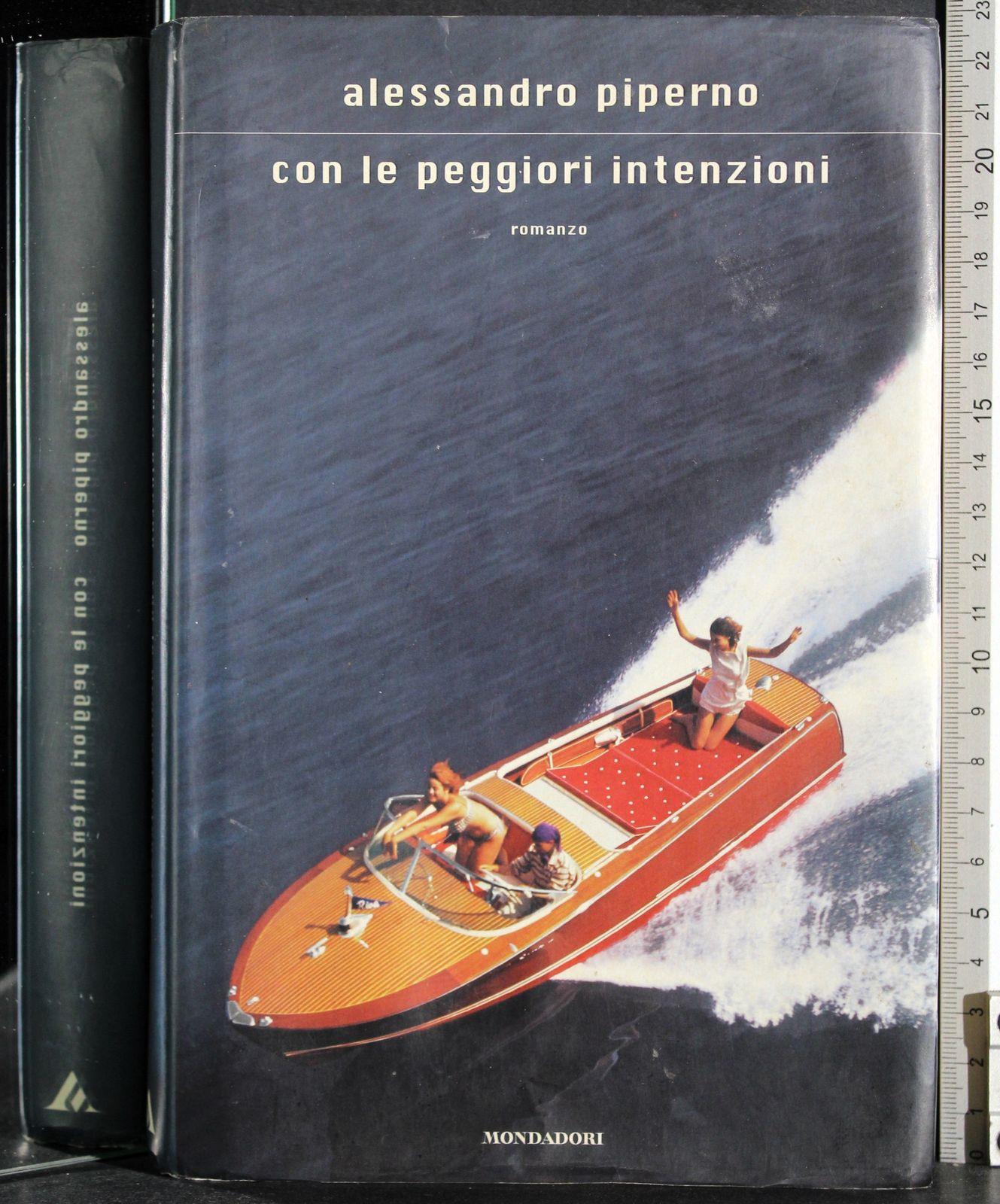 Cartarum