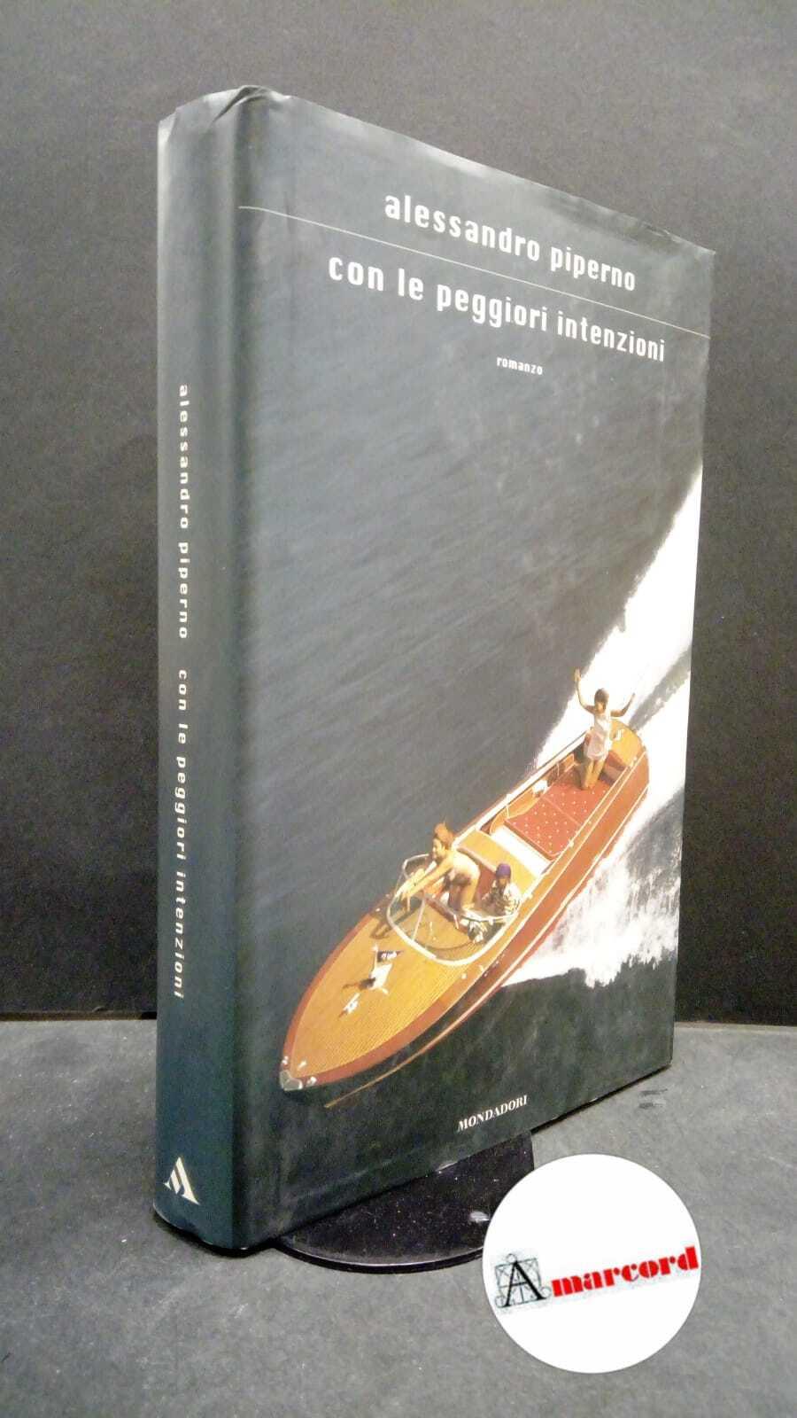 Amarcord Libri