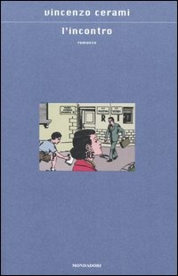 Libreria Bookweb