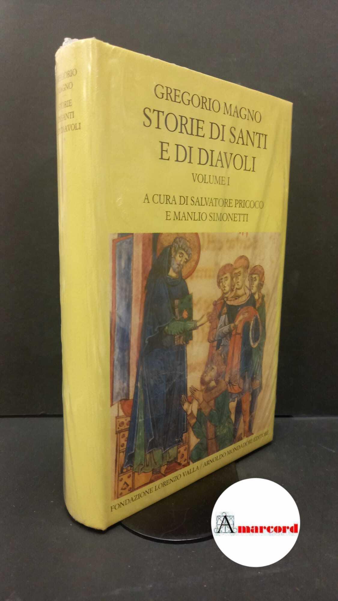 Amarcord Libri