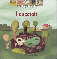 Libreria Bookweb