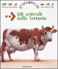 Libreria Internazionale Romagnosi snc