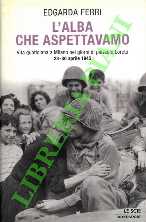 Libreria Piani