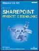 Microsoft SharePoint Resource Kit. Prodotti e tecnologie. Con CD-ROM - Bill English - copertina