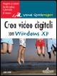 Libro Res