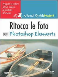 Libreria Fieschi