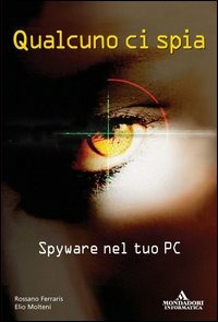 Genesis Books