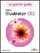  Adobe Illustrator CS2. La grande guida -  Roberto Celano - copertina
