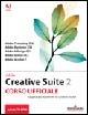 Adobe Creative Suite 2. Corso ufficiale. Con CD-ROM - copertina