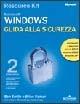 Windows Server 2003 Resource Kit. Guida alla sicurezza. Con CD-ROM - Anthony Northrup - copertina