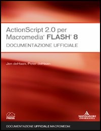 MaxLibri