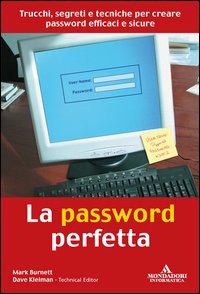 Libreria Internazionale Romagnosi snc
