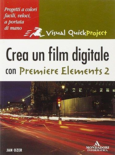 Multibook