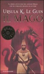 Il mago