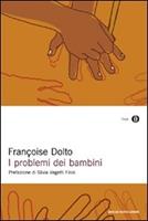 Nome prodotto