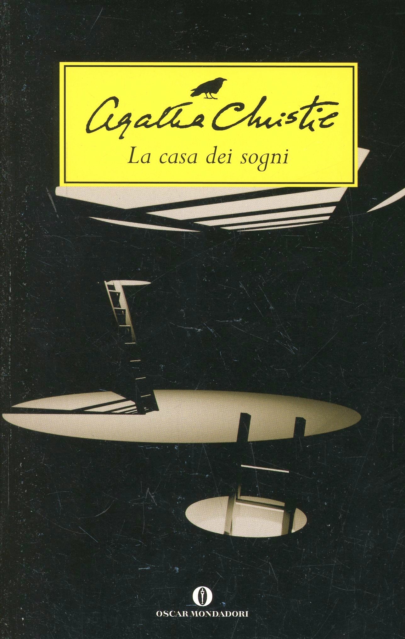 Libro Res