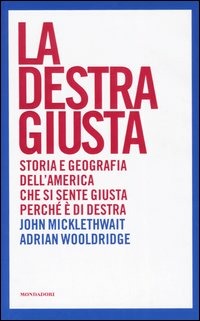 Libreria Mascali
