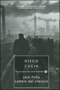 Libreria Vecchi Libri