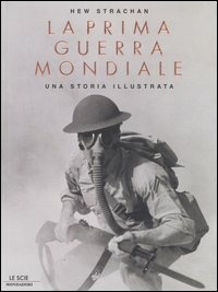 Libreria Bookweb