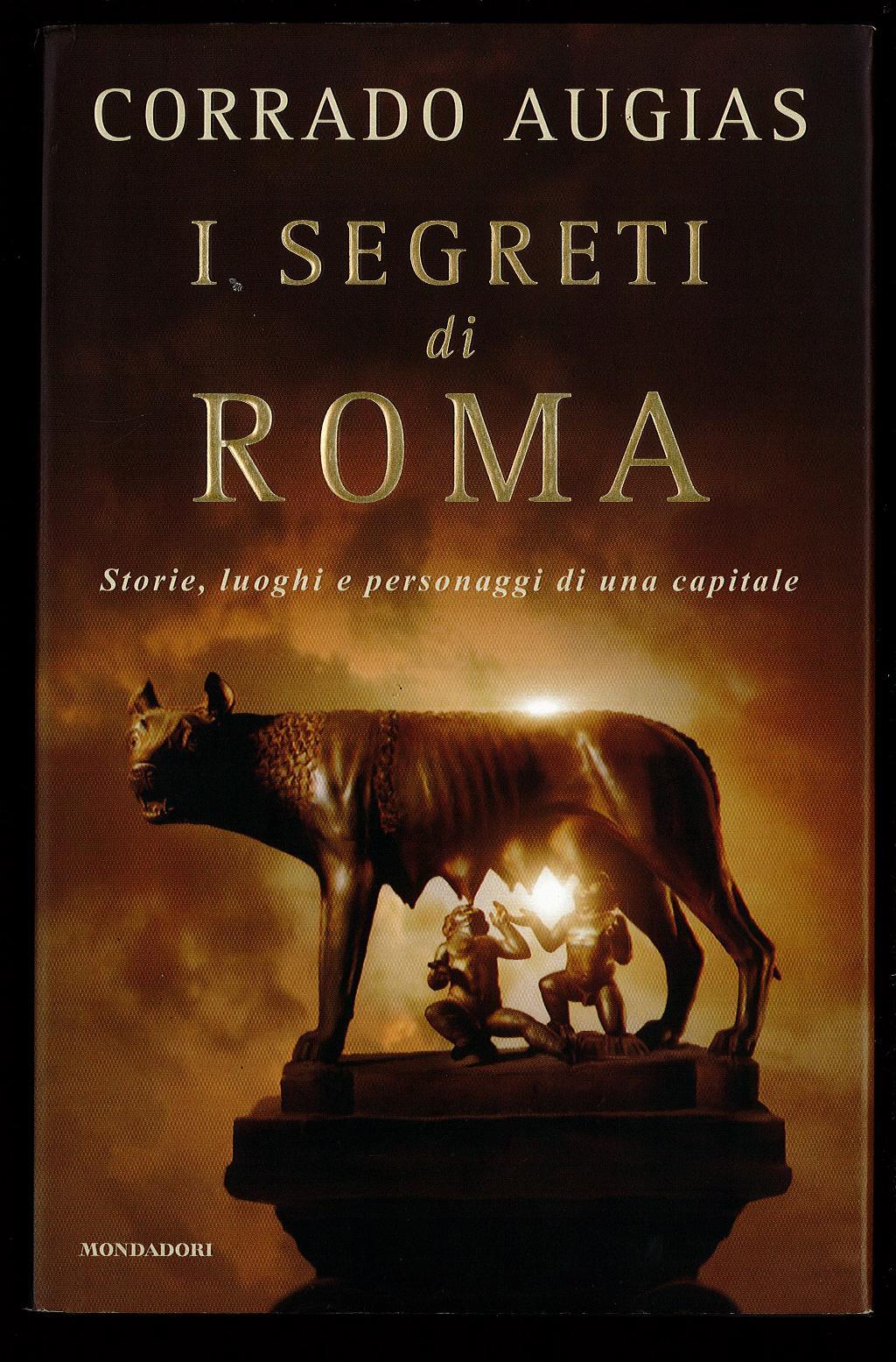 Libreria Trippini Sergio