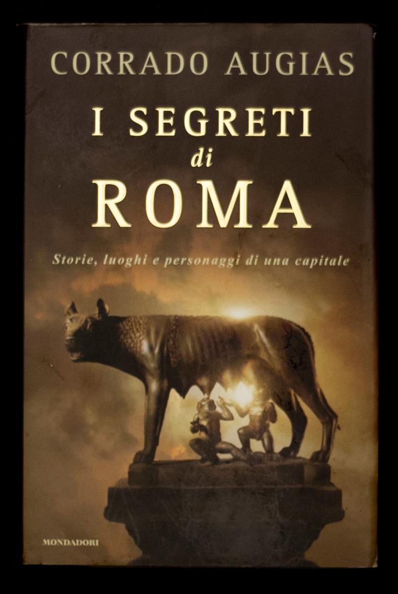 Libreria Trippini Sergio