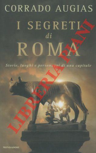 Libreria Piani