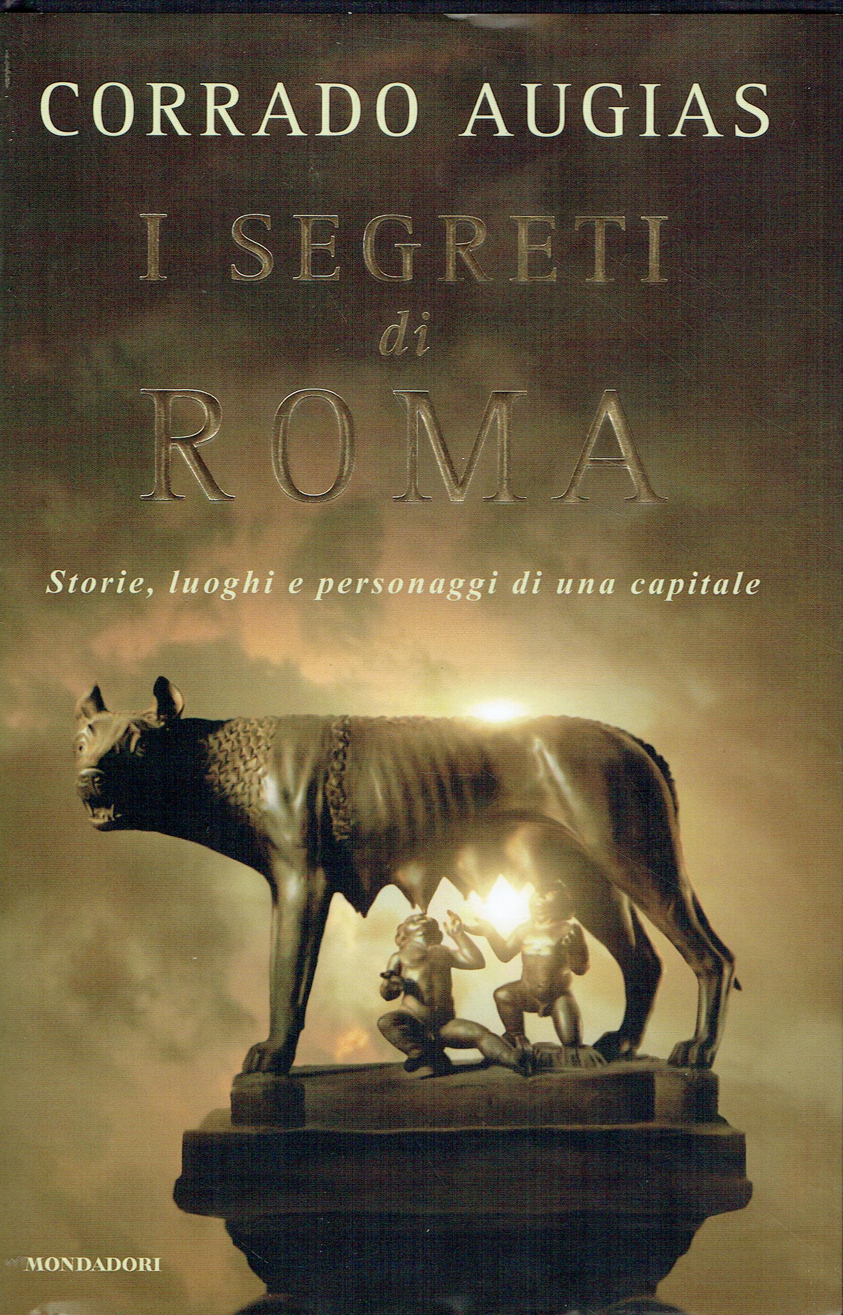 Libreria La Chiave