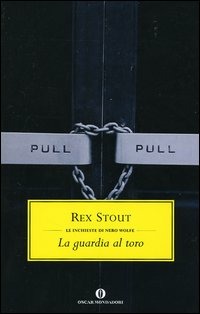 Libraccio