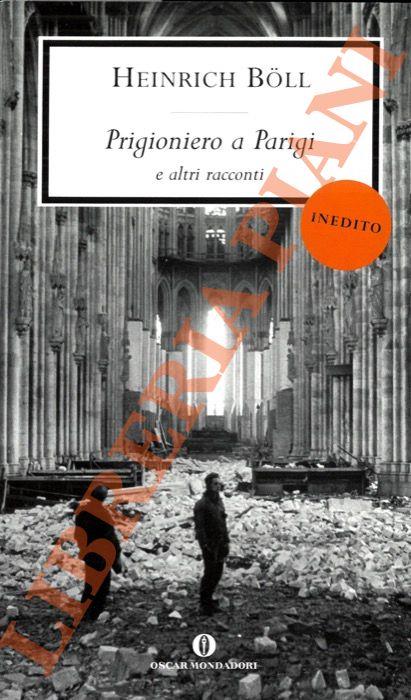 Libreria Piani