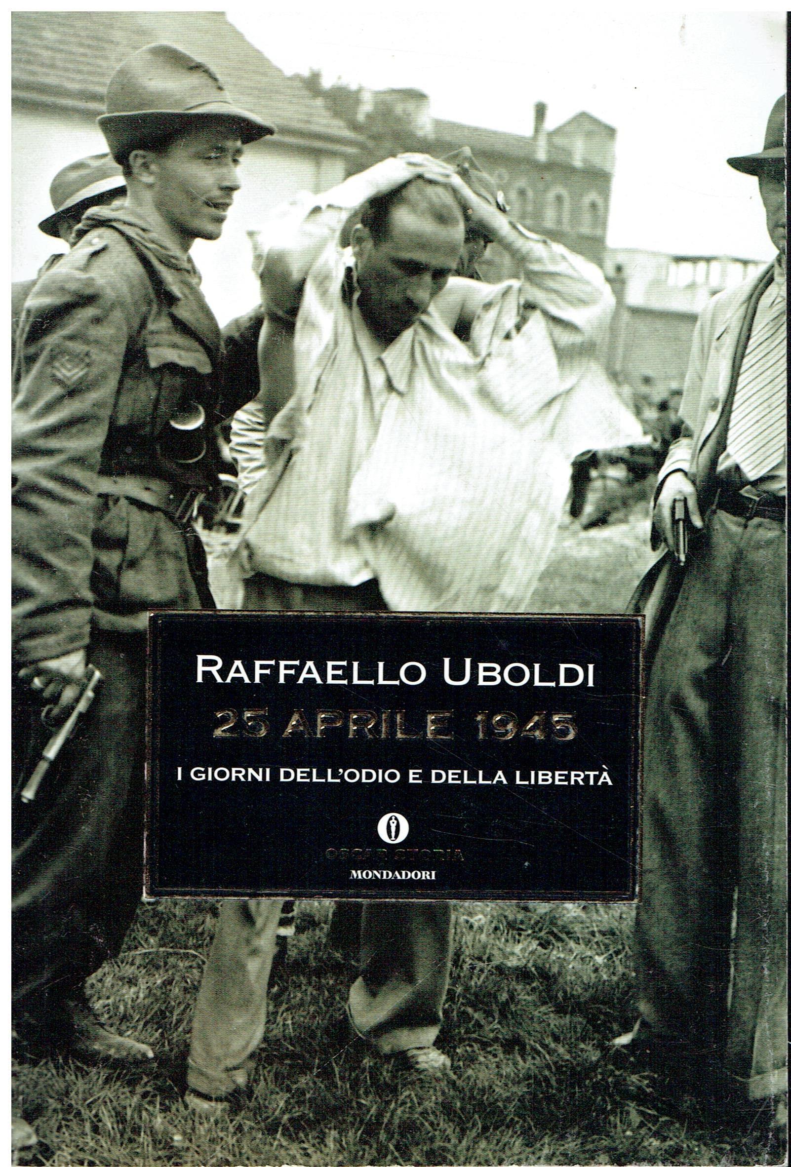 Libreria sottomarina