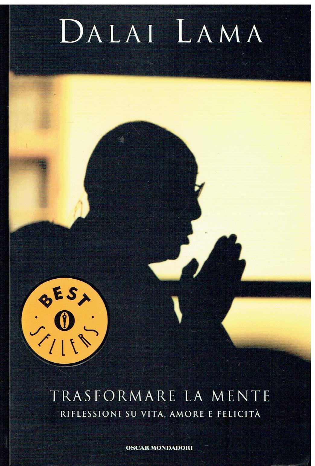 Libreria sottomarina