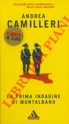 Libreria Piani