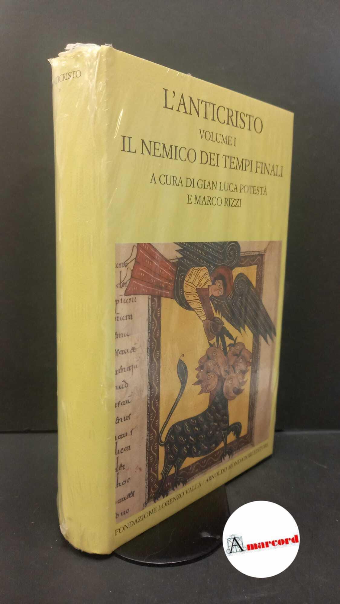 Amarcord Libri