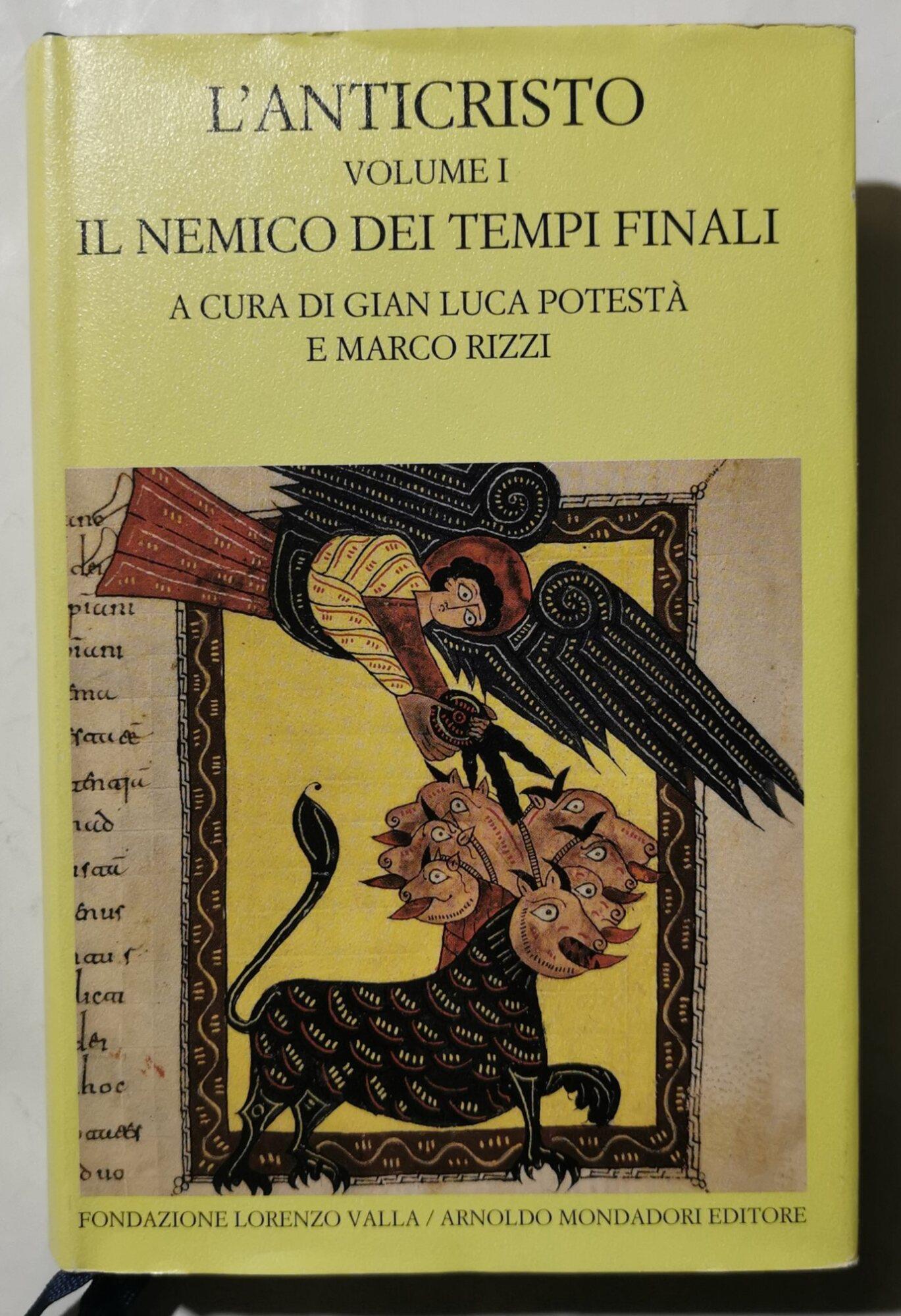 Invito alla Lettura