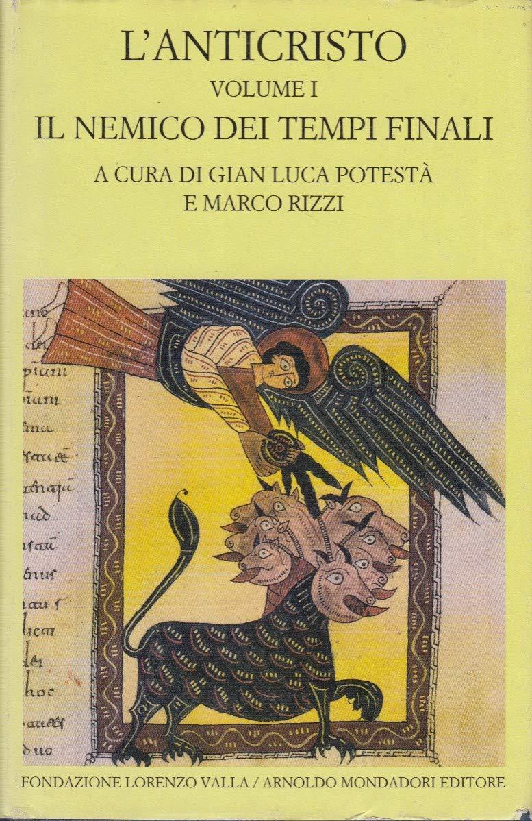 Zefiro libri