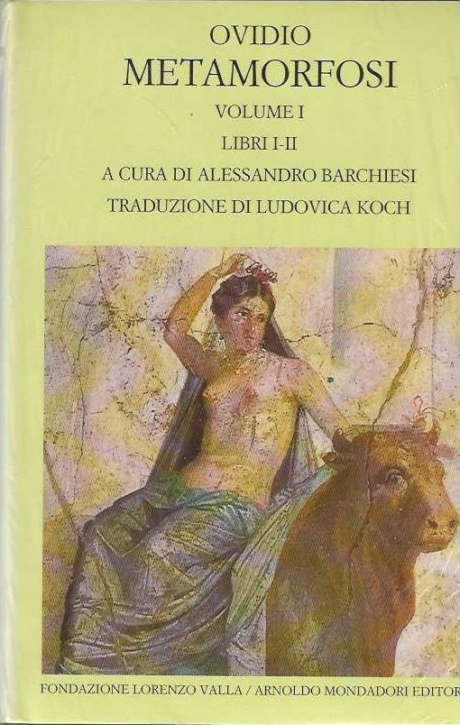 Le Case di Carta