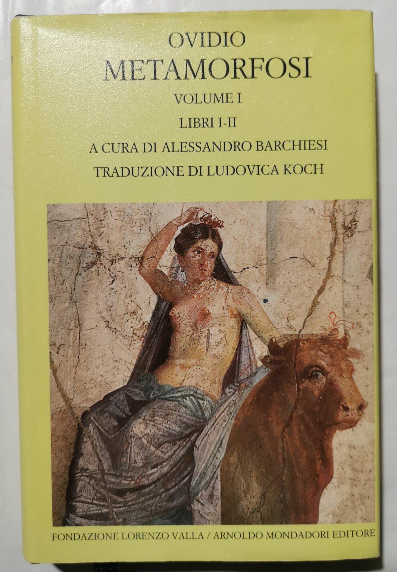 Libreria sottomarina