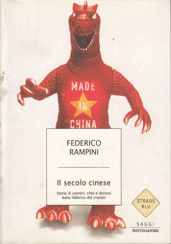 Laboratorio del libro