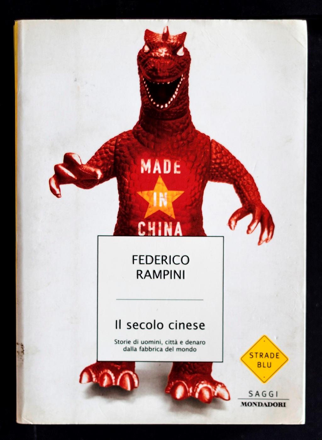 Libreria Trippini Sergio