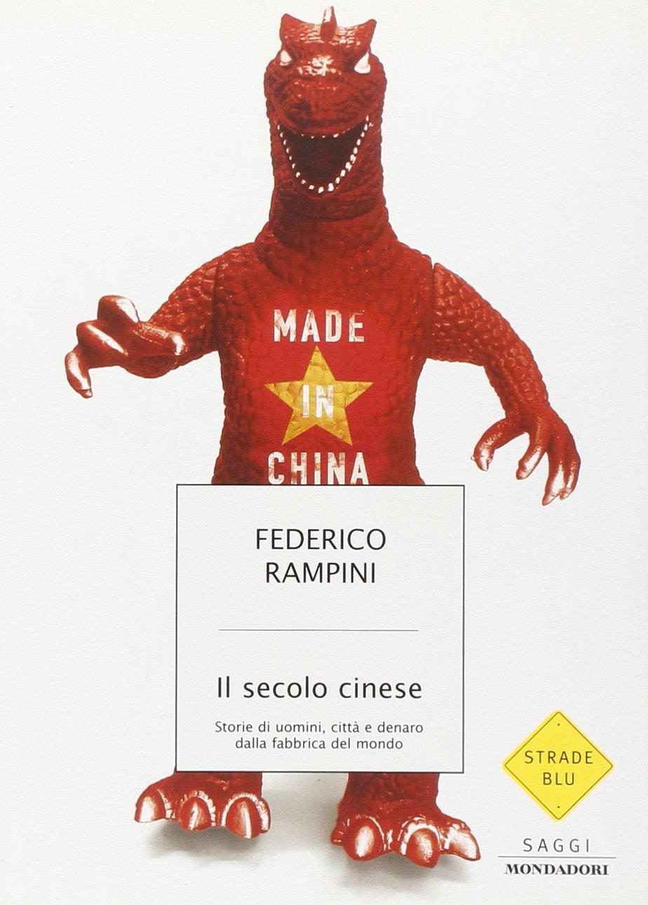 Librisaggi