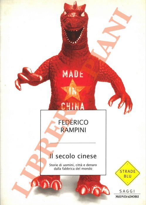 Libreria Piani