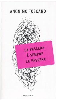 Libraccio