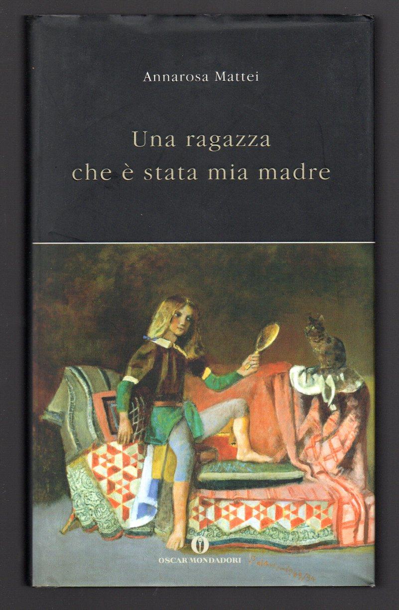 Libreria Trippini Sergio