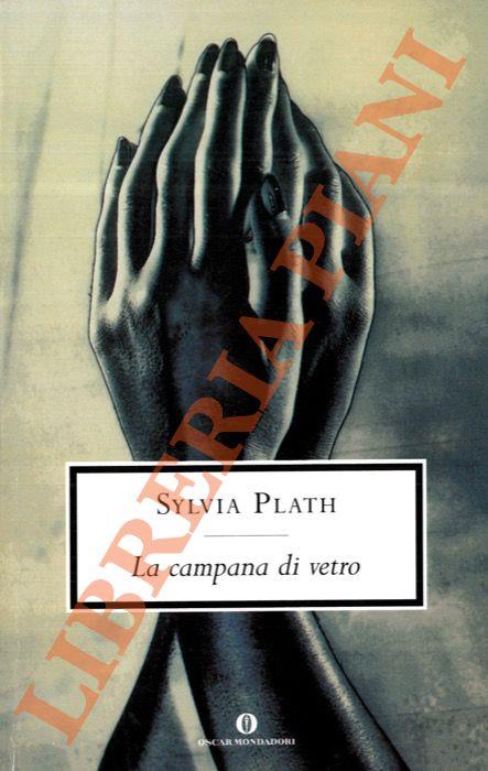 Libreria Piani