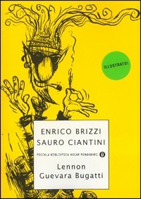 Libreria Postumia