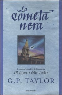 Libreria Postumia