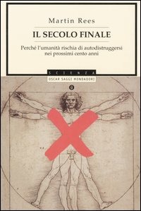 Libraccio