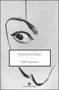Libraccio