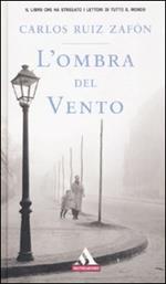 L' ombra del vento